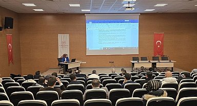 Erzurum'da tüberküloz zirvesi