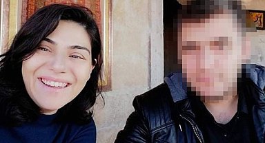 Eski eşini öldüren sanığın gerekçeli kararında '8 Mart Dünya Kadınlar Günü' vurgusu