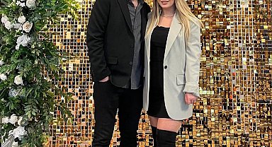 Estetik için gittiği hastanede hayatını kaybeden sosyal medya fenomeninin eşi: "Ölüme kadar götürecek ihmal var"