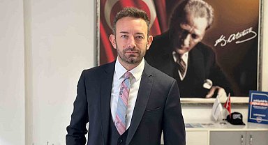 Ev işleri yapmak çocukların geleceğini olumlu etkiliyor