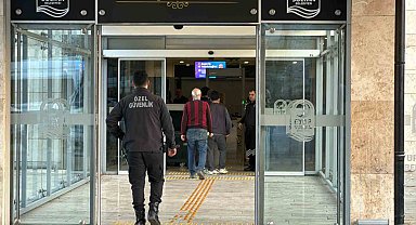 Eyüpsultan Belediyesi'nde 90 milyonluk icra geriliminde anlaşma sağlandı