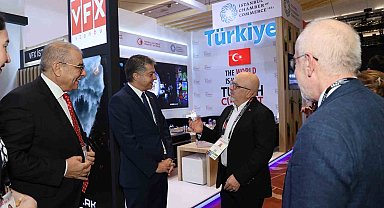 Festivallerde temsil ve tiyatro oyunları ile 189 bin 681 seyirciye ulaşıldı