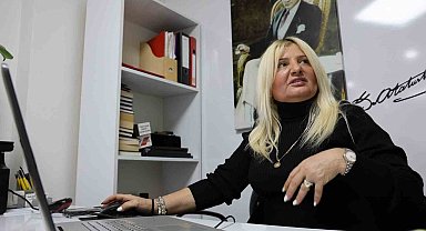 Fiziki muayeneyle 'kansersiniz' denildi, habersiz yumurtalıkları alındı