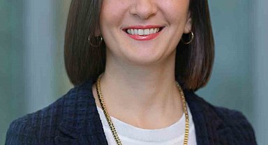 Garanti BBVA, 2. el taşıt kredisini mobil uygulamaya taşıdı