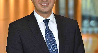 Garanti BBVA, sürdürülebilirlik temalı sendikasyon kredisini yeniledi