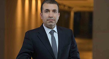 Garanti BBVA ve iştiraklerinin üst yönetiminde değişiklikler gerçekleşti