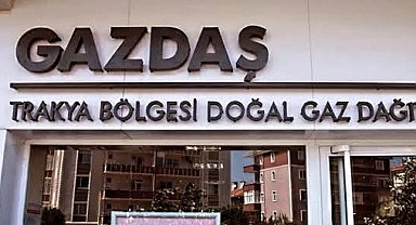 Gazdaş abonelerini mağdur etti! Otomatik ödeme krizi!