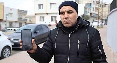 Gaziantep'te özel sağlık kabininde sünnet skandalı
