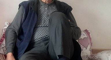 Gaziantep'te silahlı saldırıya uğrayan taksi şoförü hayatını kaybetti