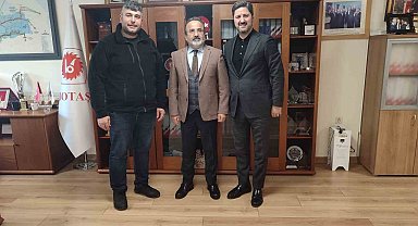 Gediz'in Gökler beldesine doğalgaz