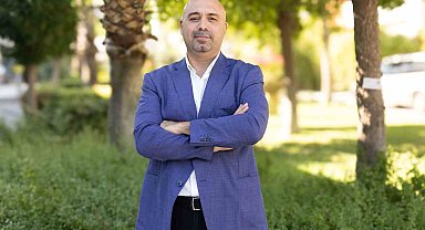 Geliştirdiği teknoloji yeşil ve ekonomik ısı sağlıyor