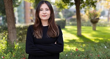 Genç mühendisten kalp rahatsızlıklarını tespit eden sistem