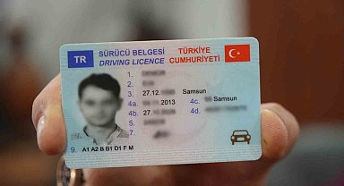 Guda: "Bazı kurslar, ehliyet alacakları kandırıyor"