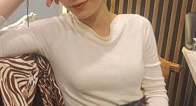 Haber alınamayan kız çocuğu bulundu