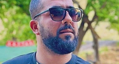 Halı saha maçında kalp krizi geçiren genç hayatını kaybetti
