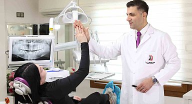 Hamile kadınlar için kritik uyarı