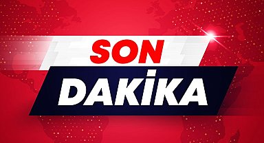 Hatay'daki okul binası yükseliyor