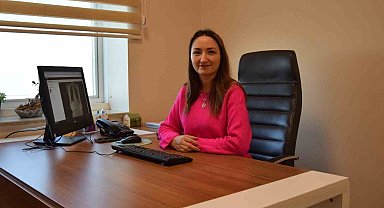 Havaların soğumasıyla solunum yolu enfeksiyonları arttı