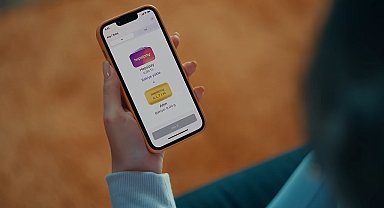 Hepsipay'in yeni reklam filmi yayında
