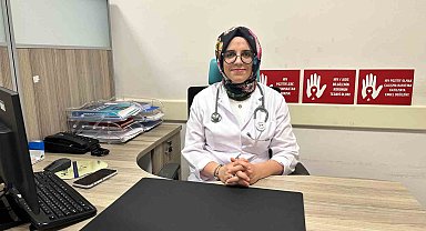 HIV virüsü hakkında bilinen yanlışlar ve tedavi yolları