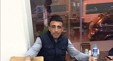Hurdacılık yapan adamı kaçırıp 12 milyon TL istediler
