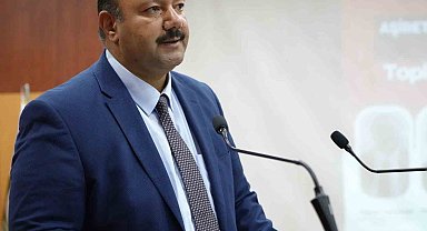 Iğdır'da aşiretlerin toplumsal barışa etkileri konuşuldu