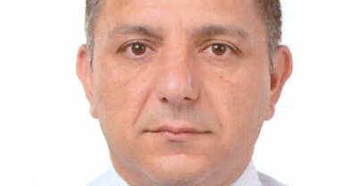İngiltere'de kaybolan Türk profesörden acı haber