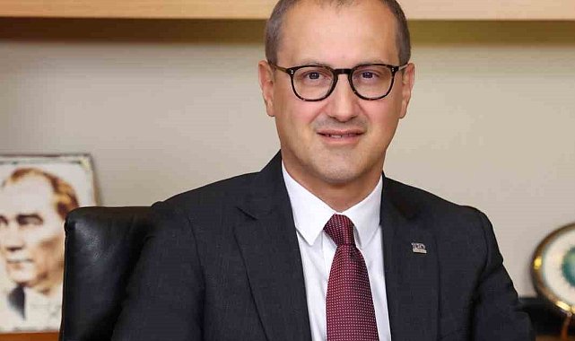 İş Bankası ile Alipay iş birliğinde yeni dönem