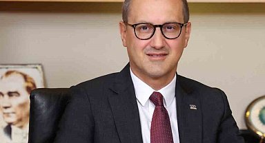 İş Bankası ile Alipay iş birliğinde yeni dönem