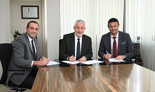 Isparta Belediyesi ihtiyaç sahibi 4 bin kişiye günlük ekmek alımı desteğinde bulunacak