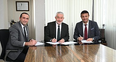 Isparta Belediyesi ihtiyaç sahibi 4 bin kişiye günlük ekmek alımı desteğinde bulunacak