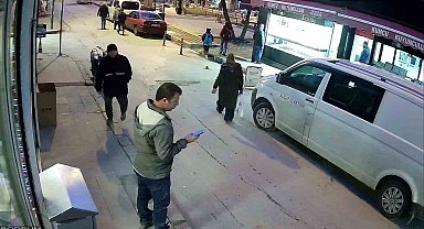 Isparta Yalvaç'ta 3.9 büyüklüğünde deprem