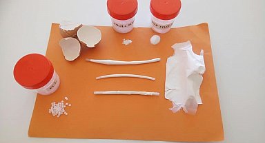 İstanbul Arel Üniversitesi yeni buluşlarıyla farklı sektörlere katkı sağlıyor