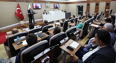 İstanbul Bakırköy'de emeklilere 5 bin TL destek!