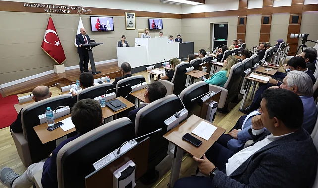 İstanbul Bakırköy'de emeklilere 5 bin TL destek!