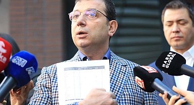 İstanbul Büyükşehir'de kayıp araç yok! Açıklama Büyükşehir'den geldi