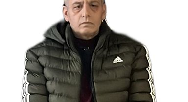 İstanbul'da FETÖPDY operasyonu: Gri kategorideki adam ve eşi yakalandı