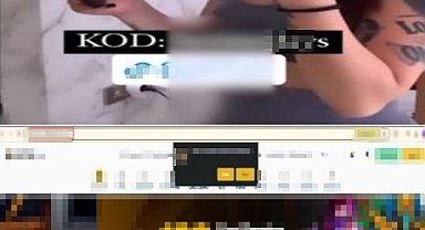 İstanbul'da "yasa dışı bahis reklamı" iddiasına 3 gözaltı