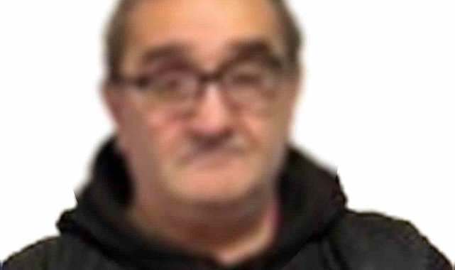 İstanbul'da sahte alkol kullanmaktan bir kişi hayatını kaybetti