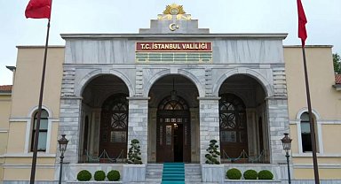 İstanbul'da eğitime 31 Aralık ayarı!