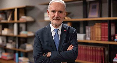 İTO Başkanı Avdagiç: "Faiz indirimi beklentileri karşılayan bir hamle oldu"