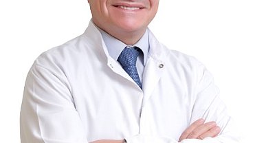 İyi huylu prostat büyümesinde HoLEP yöntemi, altın standart haline geldi