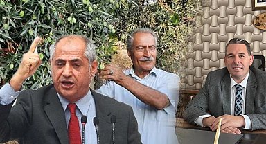 İzmir Menderes'te 'sol düşünce'nin derinliklerine inilecek