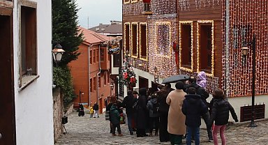 İzmit Oyuncak Müzesi misafirlerinden tam not aldı