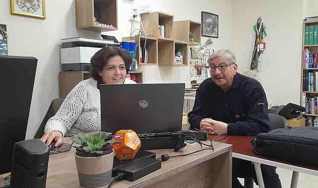 Kadın girişimciler için özel program: Danışmanlık desteği verildi