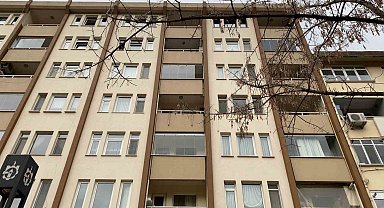 Kalbine isabet etmiş tek kurşunla ölü bulundu