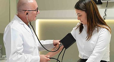 Kalp ameliyatlarında yeni dönem: Küçük kesi ve kalbi durdurmadan müdahale