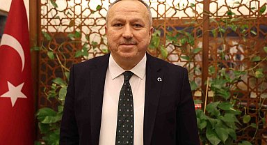 Kapadokya'da yılbaşında kuş uçurtulmayacak