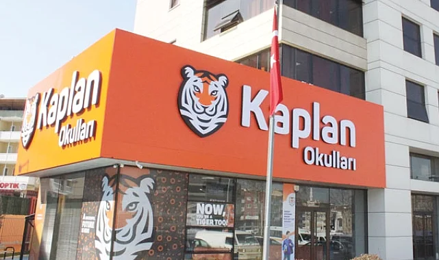 Kaplan Müzik Festivali 2025: Yılın İlk ve En Büyük Müzik Buluşması Bursa'da!