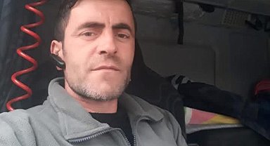 Karabük'teki kazada ağır yaralanan yaya hastanede hayatını kaybetti